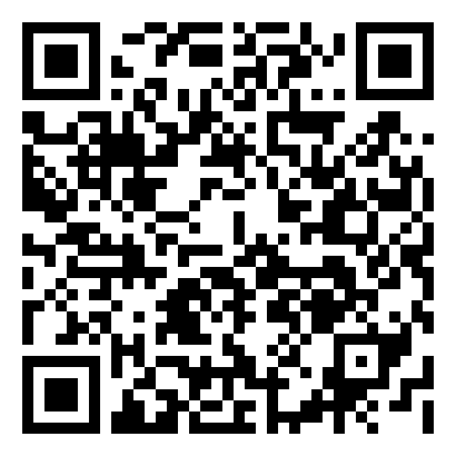 移动端二维码 - 栏杠 - 灌阳县文市镇永发石材厂 www.shicai89.com - 吕梁分类信息 - 吕梁28生活网 lvliang.28life.net