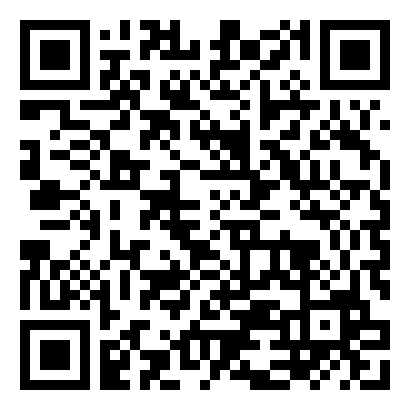 移动端二维码 - 墓石 - 灌阳县文市镇永发石材厂 www.shicai89.com - 吕梁分类信息 - 吕梁28生活网 lvliang.28life.net
