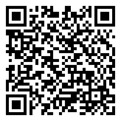 移动端二维码 - 文化石 - 灌阳县文市镇永发石材厂 www.shicai89.com - 吕梁分类信息 - 吕梁28生活网 lvliang.28life.net
