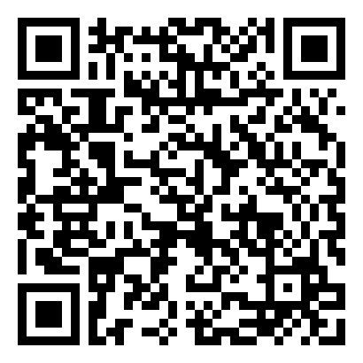 移动端二维码 - 工程板 - 灌阳县文市镇永发石材厂 www.shicai89.com - 吕梁分类信息 - 吕梁28生活网 lvliang.28life.net