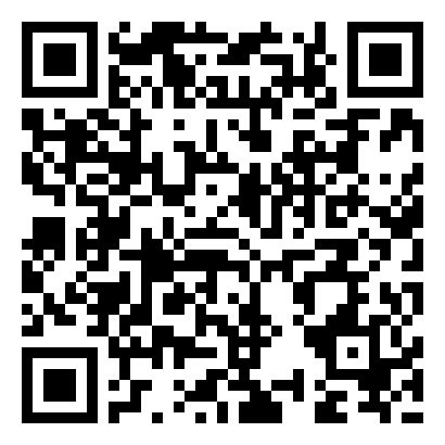 移动端二维码 - 芝麻灰 - 灌阳县文市镇永发石材厂 www.shicai89.com - 吕梁分类信息 - 吕梁28生活网 lvliang.28life.net