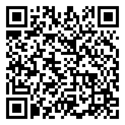 移动端二维码 - 【广西华晟黑白根生产基地】shicai188.julong5.com 专业供应黑白根、广西白、金镶玉 - 吕梁分类信息 - 吕梁28生活网 lvliang.28life.net