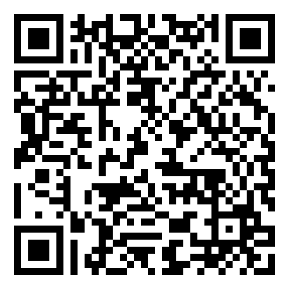 移动端二维码 - 【寻人启事】图中唐铭浩于2025年08月04日上午11:00左右在桂林市临桂区大律街154号附近走失 - 吕梁分类信息 - 吕梁28生活网 lvliang.28life.net