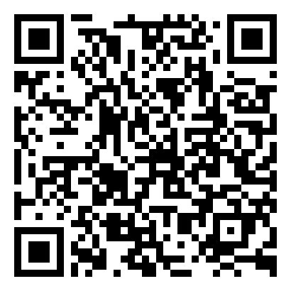 移动端二维码 - 【桂林三象建筑材料有限公司】专业生产EPS、GRC构件 - 吕梁分类信息 - 吕梁28生活网 lvliang.28life.net