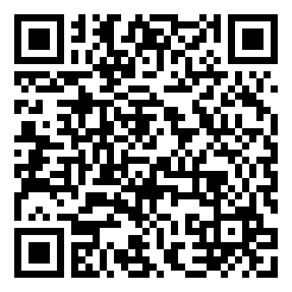 移动端二维码 - 【灌阳县文市镇华晟黑白根石材厂】www.shicai08.com 专业供应黑白根、广西白、金镶玉等 - 吕梁分类信息 - 吕梁28生活网 lvliang.28life.net