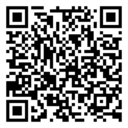 移动端二维码 - 广西桂林平乐桥亭【柿饼之乡】2025年纯手工制作、无任何添加剂的第一批柿饼准备上市了，欢迎联系订购！ - 吕梁分类信息 - 吕梁28生活网 lvliang.28life.net