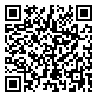 移动端二维码 - 万宝正对面 标准单身公寓 租1300 - 吕梁分类信息 - 吕梁28生活网 lvliang.28life.net