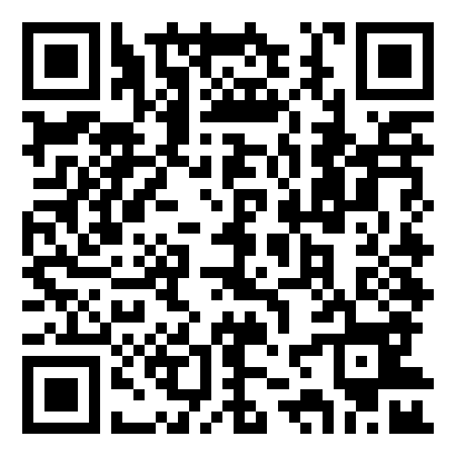 移动端二维码 - 兴家房屋中介，竭诚为您服务。 - 吕梁分类信息 - 吕梁28生活网 lvliang.28life.net