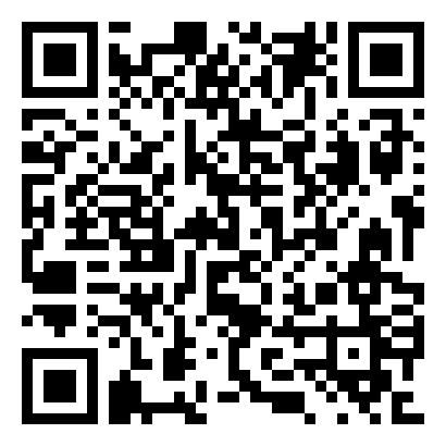 移动端二维码 - 兴家房屋中介，竭诚为您服务。 - 吕梁分类信息 - 吕梁28生活网 lvliang.28life.net