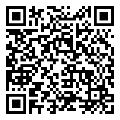 移动端二维码 - 兴家房屋中介欢迎您！为您寻找合适、满意的房子。 - 吕梁分类信息 - 吕梁28生活网 lvliang.28life.net