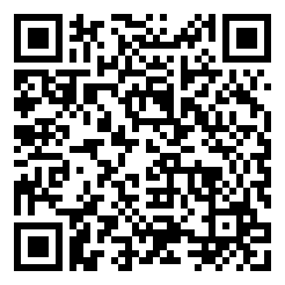 移动端二维码 - 兴家房屋中介，竭诚为您服务。家具齐全 - 吕梁分类信息 - 吕梁28生活网 lvliang.28life.net