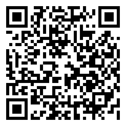 移动端二维码 - 家具齐全、停车方便、设施齐全、交通便利。 - 吕梁分类信息 - 吕梁28生活网 lvliang.28life.net