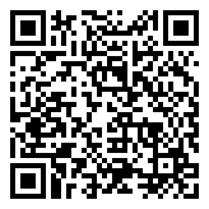 移动端二维码 - 兴家房屋中介公司，竭诚为您服务。 - 吕梁分类信息 - 吕梁28生活网 lvliang.28life.net