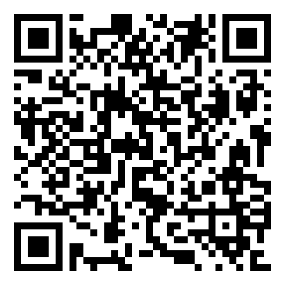 移动端二维码 - 兴家房屋中介，竭诚为您服务。家具齐全 - 吕梁分类信息 - 吕梁28生活网 lvliang.28life.net