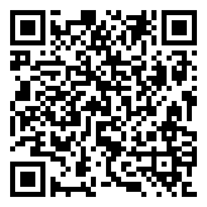 移动端二维码 - 空房子、适合居住、办公、停车方便。附近有学校、银行等设 - 吕梁分类信息 - 吕梁28生活网 lvliang.28life.net