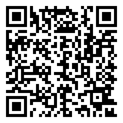 移动端二维码 - 简单家具、适合居住。 - 吕梁分类信息 - 吕梁28生活网 lvliang.28life.net