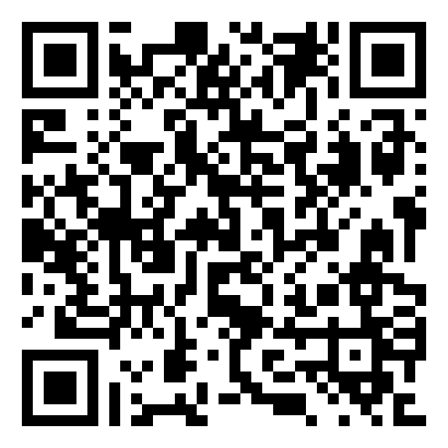 移动端二维码 - 空房子、适合办公、居住、设施齐全、交通便利。 - 吕梁分类信息 - 吕梁28生活网 lvliang.28life.net