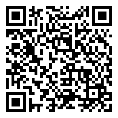 移动端二维码 - 兴家房屋中介，竭诚为您服务。 - 吕梁分类信息 - 吕梁28生活网 lvliang.28life.net