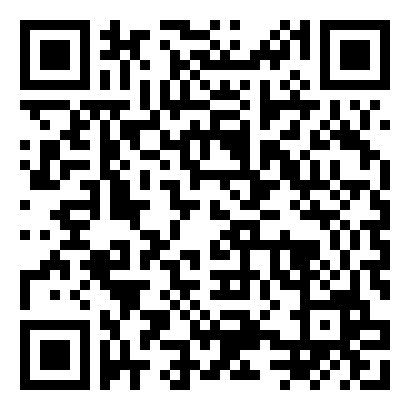 移动端二维码 - 空房子、适合居住，基本设施齐全。附近有学校、银行等设施 - 吕梁分类信息 - 吕梁28生活网 lvliang.28life.net