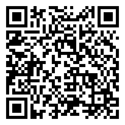 移动端二维码 - 兴家房屋中介，竭诚为您服务 - 吕梁分类信息 - 吕梁28生活网 lvliang.28life.net