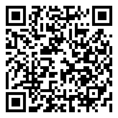 移动端二维码 - 简单家具、适合居住、交通便利。附近有学校、银行等设施。 - 吕梁分类信息 - 吕梁28生活网 lvliang.28life.net