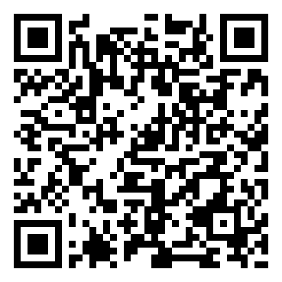 移动端二维码 - 简单家具、适合居住、交通便利，设施齐全。 - 吕梁分类信息 - 吕梁28生活网 lvliang.28life.net