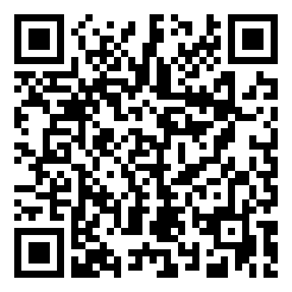 移动端二维码 - 家具家电齐全，拎包入住。停车方便 - 吕梁分类信息 - 吕梁28生活网 lvliang.28life.net
