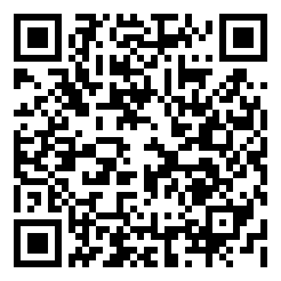 移动端二维码 - 兴家房屋中介公司，竭诚为您服务。 - 吕梁分类信息 - 吕梁28生活网 lvliang.28life.net