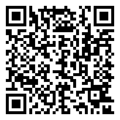 移动端二维码 - 家具家电齐全，拎包入住。停车方便 - 吕梁分类信息 - 吕梁28生活网 lvliang.28life.net