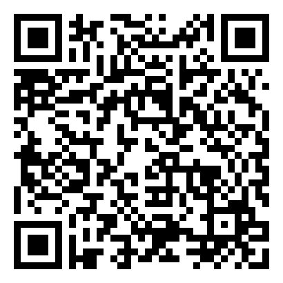 移动端二维码 - 家具家电齐全，拎包入住。 - 吕梁分类信息 - 吕梁28生活网 lvliang.28life.net