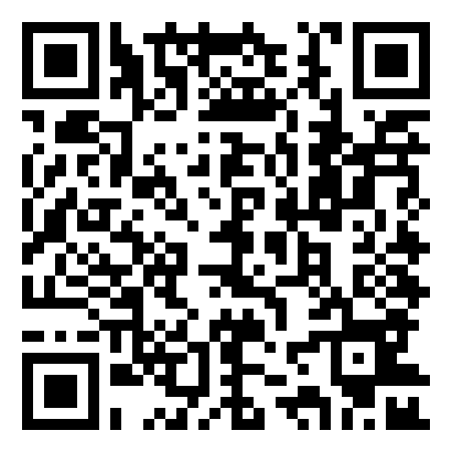 移动端二维码 - 兴家房屋中介，竭诚为您服务。 - 吕梁分类信息 - 吕梁28生活网 lvliang.28life.net