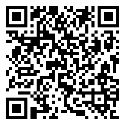 移动端二维码 - 兴家房屋中介欢迎您！为您寻找合适、满意的房子。 - 吕梁分类信息 - 吕梁28生活网 lvliang.28life.net