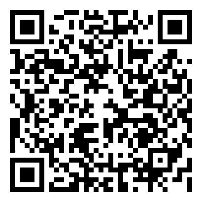 移动端二维码 - 家具家电齐全，交通便利，设施齐全，停车方便。 - 吕梁分类信息 - 吕梁28生活网 lvliang.28life.net