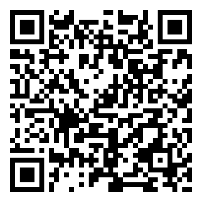 移动端二维码 - 简单家具，交通便利，设施齐全、适合居住。 - 吕梁分类信息 - 吕梁28生活网 lvliang.28life.net