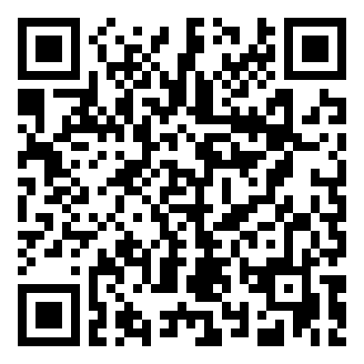 移动端二维码 - 家具齐全、停车方便、设施齐全、交通便利。 - 吕梁分类信息 - 吕梁28生活网 lvliang.28life.net