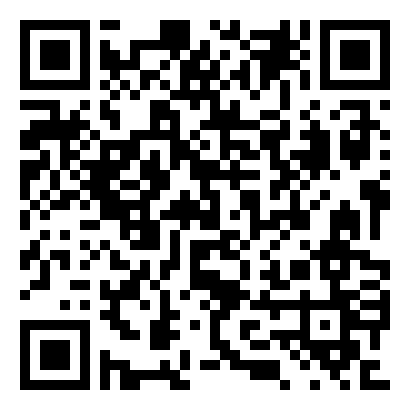 移动端二维码 - 兴家房屋中介公司，竭诚为您服务。 - 吕梁分类信息 - 吕梁28生活网 lvliang.28life.net
