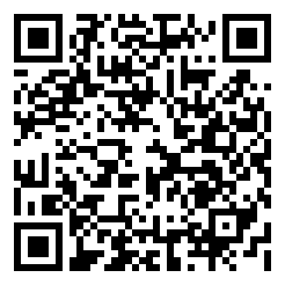移动端二维码 - 空房子、适合居住、办公、停车方便。附近有学校、银行等设 - 吕梁分类信息 - 吕梁28生活网 lvliang.28life.net