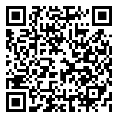 移动端二维码 - 家具家电齐全，拎包入住。 - 吕梁分类信息 - 吕梁28生活网 lvliang.28life.net