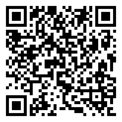 移动端二维码 - 家具家电齐全、停车方便、交通便利、设施齐全。 - 吕梁分类信息 - 吕梁28生活网 lvliang.28life.net
