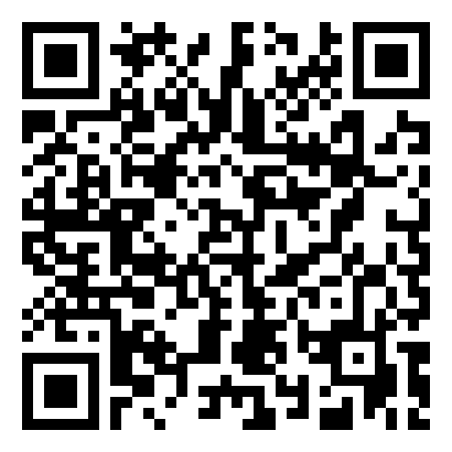 移动端二维码 - 兴家房屋中介公司，竭诚为您服务。 - 吕梁分类信息 - 吕梁28生活网 lvliang.28life.net