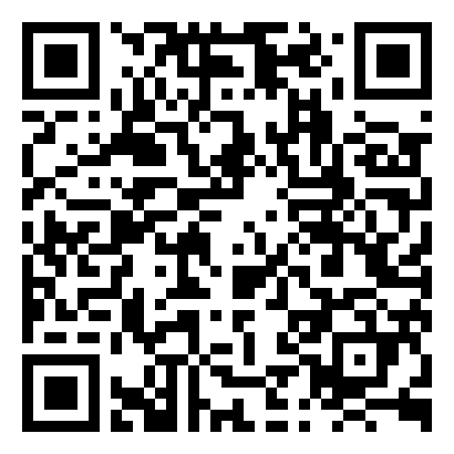 移动端二维码 - 空房子适合办公等，交通便利、设施齐全、停车方便。 - 吕梁分类信息 - 吕梁28生活网 lvliang.28life.net