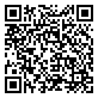 移动端二维码 - 家具家电齐全，拎包入住。 - 吕梁分类信息 - 吕梁28生活网 lvliang.28life.net