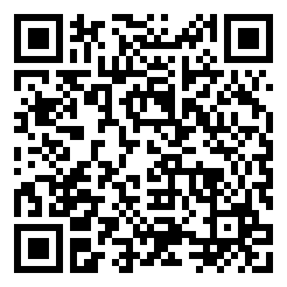 移动端二维码 - 家具家电齐全，拎包入住。 - 吕梁分类信息 - 吕梁28生活网 lvliang.28life.net