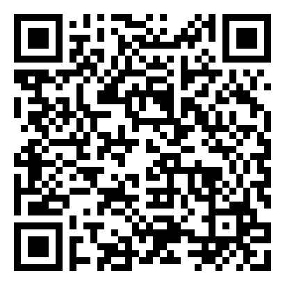 移动端二维码 - 简单家具、适合居住、办公、停车方便。附近有学校、银行等 - 吕梁分类信息 - 吕梁28生活网 lvliang.28life.net