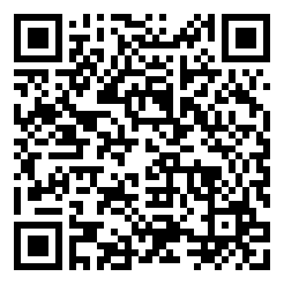 移动端二维码 - 兴家房屋中介欢迎您！为您寻找合适、满意的房子。 - 吕梁分类信息 - 吕梁28生活网 lvliang.28life.net