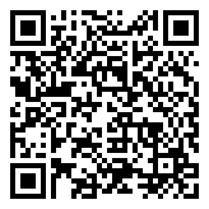 移动端二维码 - 兴家房屋中介，竭诚为您服务。 - 吕梁分类信息 - 吕梁28生活网 lvliang.28life.net