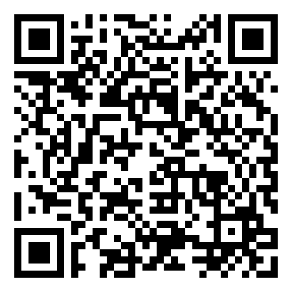移动端二维码 - 兴家房屋中介，竭诚为您服务。 - 吕梁分类信息 - 吕梁28生活网 lvliang.28life.net