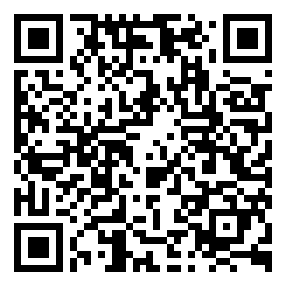 移动端二维码 - 家具家电齐全，拎包入住。停车方便 - 吕梁分类信息 - 吕梁28生活网 lvliang.28life.net
