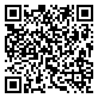 移动端二维码 - 瑞景华府带家具房出租 - 吕梁分类信息 - 吕梁28生活网 lvliang.28life.net