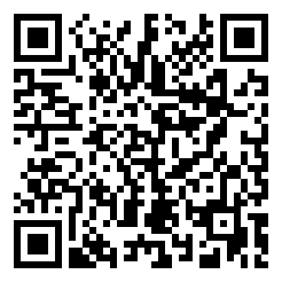 移动端二维码 - 医院附近北关带部分家具3层费用低房出租 - 吕梁分类信息 - 吕梁28生活网 lvliang.28life.net
